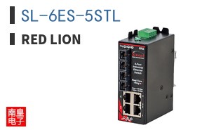 SL-6ES-5STL ͼƬ